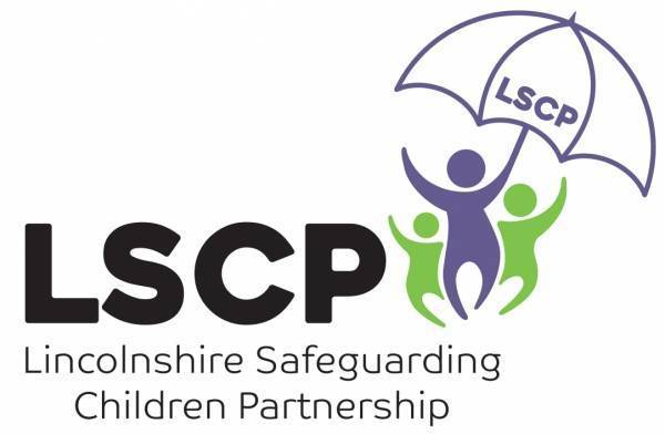 Lincolnshire Safegurading Children Partnership
